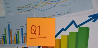 Genius Sports continues growth as Q1 revenue up 52% Genius Sports continues growth as Q1 revenue up 52%