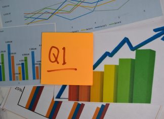 Genius Sports continues growth as Q1 revenue up 52% Genius Sports continues growth as Q1 revenue up 52%