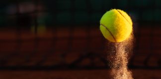 Lyon Open selects Parions Sport as principal sponsor