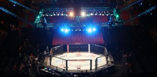UFC duo joins Stake.com brand ambassador roster UFC duo joins Stake.com brand ambassador roster