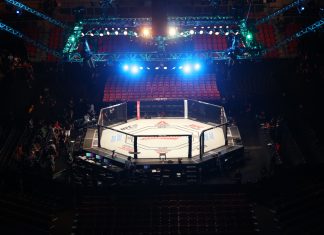 UFC duo joins Stake.com brand ambassador roster UFC duo joins Stake.com brand ambassador roster