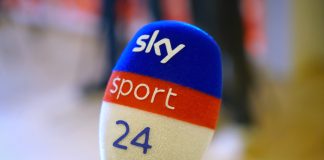 Sky Sports MD set for departure from broadcaster
