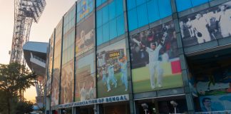 UAE lined up as 2021 IPL replacement host