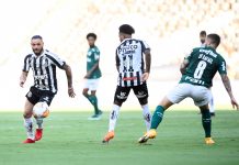 Santos FC joins Dafabet sponsorship portfolio