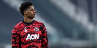 Manchester United misses out on £200m sponsorship deal as fans blast ‘parasitical relationships’