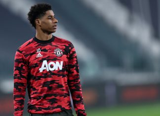 Manchester United misses out on £200m sponsorship deal as fans blast ‘parasitical relationships’