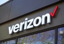 Verizon teams with Oak View Group for in-stadium solutions