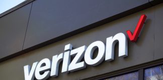 Verizon teams with Oak View Group for in-stadium solutions