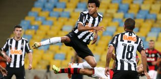 Atlético Mineiro taps StatsBomb for analytics offering Atlético Mineiro taps StatsBomb for analytics offering