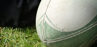 RLWC2021 inks ‘historic’ National Lottery collaboration