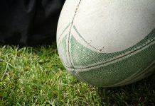 RugbyPass to stream Super Rugby Trans-Tasman tournament