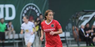 Mastercard elevates fan experience in NWSL tie-up