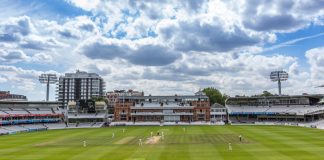 English counties offer to host remainder of IPL season