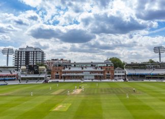 English counties offer to host remainder of IPL season