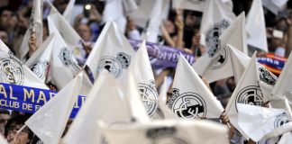 LaLiga triumphs in Real Madrid legal battle as DAZN strikes Spanish renewal