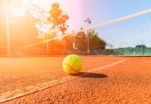 Mercedes Cup continues sponsorship drive with Betway addition