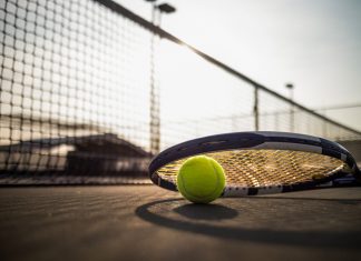 Mercedes Cup nets new sponsorship with BDSwiss