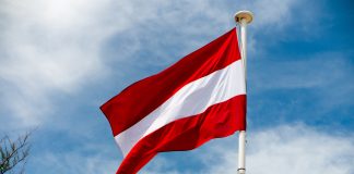 Austrian Football Federation leverages Sportradar UFDS