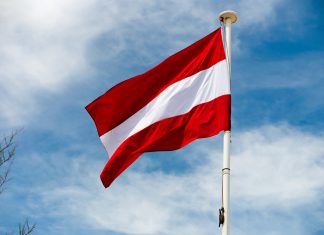 Austrian Football Federation leverages Sportradar UFDS