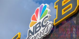 NBC Sports Regional Networks deepen fan engagement strategy with Sportradar