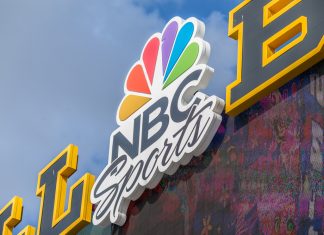 NBC Sports Regional Networks deepen fan engagement strategy with Sportradar