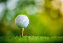 Leading golf authority links with BetMGM for LPGA partnership