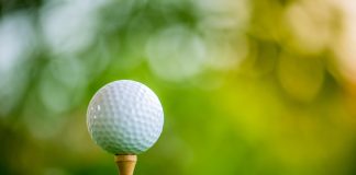Leading golf authority links with BetMGM for LPGA partnership