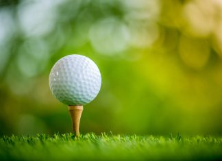 Leading golf authority links with BetMGM for LPGA partnership