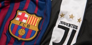 ESL condemns UEFA’s ‘insistent coercion’