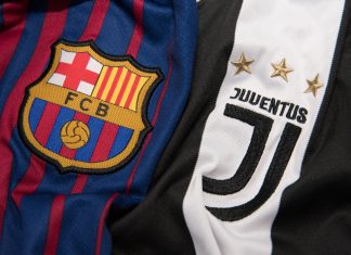 ESL condemns UEFA’s ‘insistent coercion’