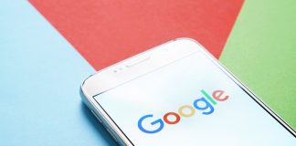 Google joins WNBA top-tier sponsorship category
