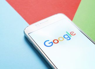 Google joins WNBA top-tier sponsorship category