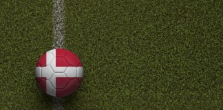 Danish First Division reignites NordicBet sponsorship