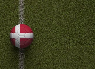 Danish First Division reignites NordicBet sponsorship