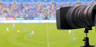 Stats Perform tells a ‘deeper sports story’ with PressBox launch