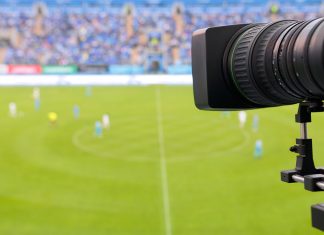 Stats Perform tells a ‘deeper sports story’ with PressBox launch