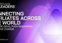 Affiliate Leaders launches to connect international betting and igaming affiliates