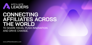 Affiliate Leaders launches to connect international betting and igaming affiliates