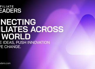 Affiliate Leaders launches to connect international betting and igaming affiliates