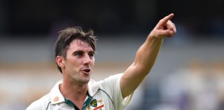 Overseas IPL players facing salary cuts by forfeiting second leg