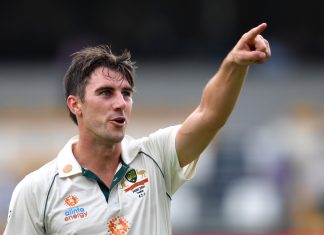 Overseas IPL players facing salary cuts by forfeiting second leg
