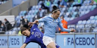 SBC Leaders: The ‘fight for sponsorship revenue’ in the sports betting space
