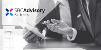 SBC Advisory Partners launched to provide expert services