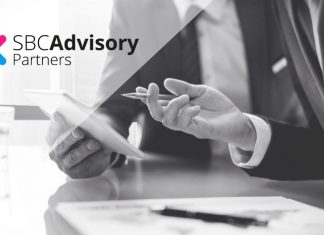 SBC Advisory Partners launched to provide expert services