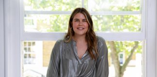 Footballco hires Sarah Thorpe as Sales and Partnerships SVP