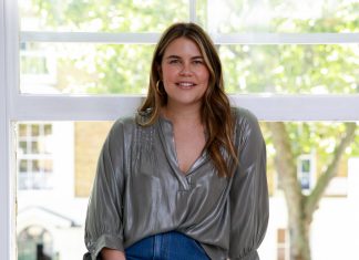 Footballco hires Sarah Thorpe as Sales and Partnerships SVP