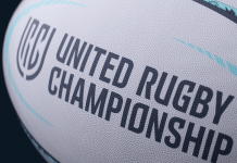 Pro14 becomes United Rugby Championship as SA clubs sign up