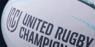 Pro14 becomes United Rugby Championship as SA clubs sign up