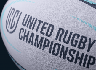 Pro14 becomes United Rugby Championship as SA clubs sign up