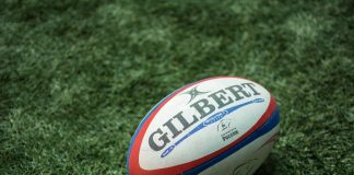 Spark Sport becomes first RLWC international broadcaster